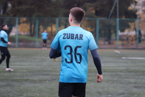 <a href="https://st.getinfootball.com/albums/1078875/6359482fb4f16_1920.jpg" target="_blank">Завантажити оригінал</a>