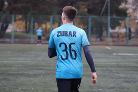 <a href="https://st.getinfootball.com/albums/1078875/63594831b9e34_1920.jpg" target="_blank">Завантажити оригінал</a>