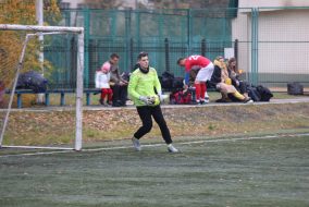 <a href="https://st.getinfootball.com/albums/1078875/63594834f2363_1920.jpg" target="_blank">Завантажити оригінал</a>
