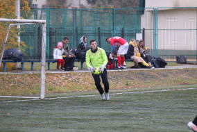<a href="https://st.getinfootball.com/albums/1078875/63594837e6b6c_1920.jpg" target="_blank">Завантажити оригінал</a>
