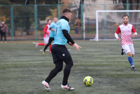 <a href="https://st.getinfootball.com/albums/1078875/6359483adb941_1920.jpg" target="_blank">Завантажити оригінал</a>