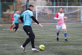 <a href="https://st.getinfootball.com/albums/1078875/6359483dc7787_1920.jpg" target="_blank">Завантажити оригінал</a>