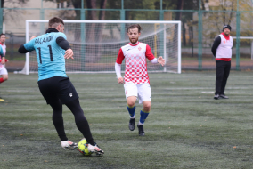 <a href="https://st.getinfootball.com/albums/1078875/63594841c7a21_1920.jpg" target="_blank">Завантажити оригінал</a>