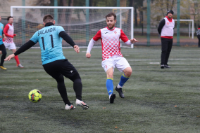 <a href="https://st.getinfootball.com/albums/1078875/63594844bacef_1920.jpg" target="_blank">Завантажити оригінал</a>
