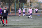 <a href="https://st.getinfootball.com/albums/1078877/6359820361fe2_1920.jpg" target="_blank">Завантажити оригінал</a>