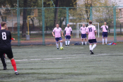 <a href="https://st.getinfootball.com/albums/1078877/635982065b8ea_1920.jpg" target="_blank">Завантажити оригінал</a>
