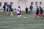 <a href="https://st.getinfootball.com/albums/1078877/635982093f639_1920.jpg" target="_blank">Завантажити оригінал</a>