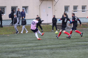 <a href="https://st.getinfootball.com/albums/1078877/6359820ba33cd_1920.jpg" target="_blank">Завантажити оригінал</a>