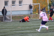<a href="https://st.getinfootball.com/albums/1078877/6359820eaa29d_1920.jpg" target="_blank">Завантажити оригінал</a>