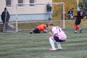 <a href="https://st.getinfootball.com/albums/1078877/6359821198d08_1920.jpg" target="_blank">Завантажити оригінал</a>