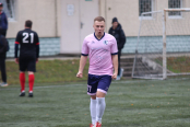 <a href="https://st.getinfootball.com/albums/1078877/635982148b8bb_1920.jpg" target="_blank">Завантажити оригінал</a>