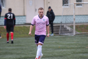 <a href="https://st.getinfootball.com/albums/1078877/6359821789c68_1920.jpg" target="_blank">Завантажити оригінал</a>