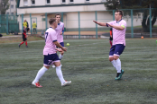 <a href="https://st.getinfootball.com/albums/1078877/6359821aa01a6_1920.jpg" target="_blank">Завантажити оригінал</a>