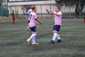 <a href="https://st.getinfootball.com/albums/1078877/6359821d8e7de_1920.jpg" target="_blank">Завантажити оригінал</a>