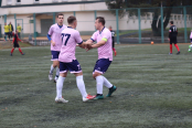 <a href="https://st.getinfootball.com/albums/1078877/63598220a40fc_1920.jpg" target="_blank">Завантажити оригінал</a>