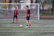 <a href="https://st.getinfootball.com/albums/1078877/6359822392ee0_1920.jpg" target="_blank">Завантажити оригінал</a>