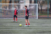 <a href="https://st.getinfootball.com/albums/1078877/635982269addd_1920.jpg" target="_blank">Завантажити оригінал</a>