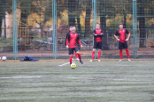 <a href="https://st.getinfootball.com/albums/1078877/6359822ac69d0_1920.jpg" target="_blank">Завантажити оригінал</a>