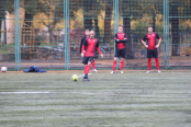 <a href="https://st.getinfootball.com/albums/1078877/6359822ea385b_1920.jpg" target="_blank">Завантажити оригінал</a>