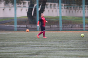 <a href="https://st.getinfootball.com/albums/1078877/63598231a1e89_1920.jpg" target="_blank">Завантажити оригінал</a>