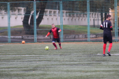 <a href="https://st.getinfootball.com/albums/1078877/63598234c1543_1920.jpg" target="_blank">Завантажити оригінал</a>