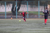<a href="https://st.getinfootball.com/albums/1078877/635982389e418_1920.jpg" target="_blank">Завантажити оригінал</a>