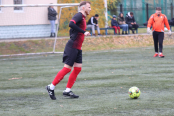 <a href="https://st.getinfootball.com/albums/1078877/6359823b906bd_1920.jpg" target="_blank">Завантажити оригінал</a>