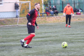 <a href="https://st.getinfootball.com/albums/1078877/6359823e9c5dd_1920.jpg" target="_blank">Завантажити оригінал</a>