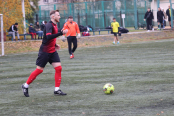 <a href="https://st.getinfootball.com/albums/1078877/63598241bbf8a_1920.jpg" target="_blank">Завантажити оригінал</a>