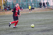 <a href="https://st.getinfootball.com/albums/1078877/63598244dc28d_1920.jpg" target="_blank">Завантажити оригінал</a>