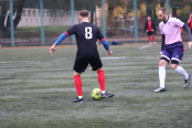 <a href="https://st.getinfootball.com/albums/1078877/63598248acb23_1920.jpg" target="_blank">Завантажити оригінал</a>