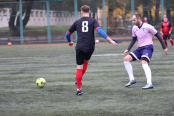 <a href="https://st.getinfootball.com/albums/1078877/6359824bab544_1920.jpg" target="_blank">Завантажити оригінал</a>