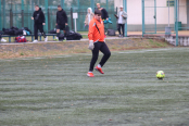 <a href="https://st.getinfootball.com/albums/1078877/6359824fb218c_1920.jpg" target="_blank">Завантажити оригінал</a>