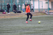 <a href="https://st.getinfootball.com/albums/1078877/6359825299a4a_1920.jpg" target="_blank">Завантажити оригінал</a>