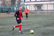 <a href="https://st.getinfootball.com/albums/1078877/63598255a9658_1920.jpg" target="_blank">Завантажити оригінал</a>
