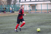 <a href="https://st.getinfootball.com/albums/1078877/63598259a5d5b_1920.jpg" target="_blank">Завантажити оригінал</a>