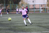 <a href="https://st.getinfootball.com/albums/1078877/6359825ca26e4_1920.jpg" target="_blank">Завантажити оригінал</a>