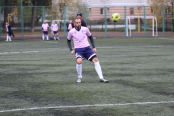 <a href="https://st.getinfootball.com/albums/1078877/6359825faa0df_1920.jpg" target="_blank">Завантажити оригінал</a>