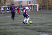 <a href="https://st.getinfootball.com/albums/1078877/63598262e8d90_1920.jpg" target="_blank">Завантажити оригінал</a>