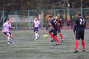 <a href="https://st.getinfootball.com/albums/1078877/63598265923c8_1920.jpg" target="_blank">Завантажити оригінал</a>