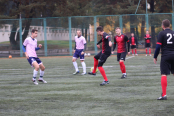 <a href="https://st.getinfootball.com/albums/1078877/63598268ae951_1920.jpg" target="_blank">Завантажити оригінал</a>