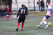 <a href="https://st.getinfootball.com/albums/1078877/6359826b81c04_1920.jpg" target="_blank">Завантажити оригінал</a>