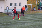 <a href="https://st.getinfootball.com/albums/1078877/6359826ead73b_1920.jpg" target="_blank">Завантажити оригінал</a>