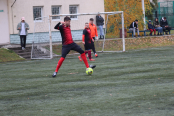 <a href="https://st.getinfootball.com/albums/1078877/63598271aa6d2_1920.jpg" target="_blank">Завантажити оригінал</a>