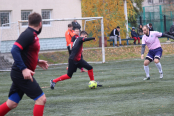 <a href="https://st.getinfootball.com/albums/1078877/635982748bc3f_1920.jpg" target="_blank">Завантажити оригінал</a>