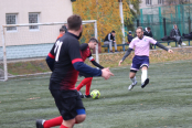 <a href="https://st.getinfootball.com/albums/1078877/63598277a811c_1920.jpg" target="_blank">Завантажити оригінал</a>