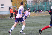 <a href="https://st.getinfootball.com/albums/1078877/6359827a9c768_1920.jpg" target="_blank">Завантажити оригінал</a>