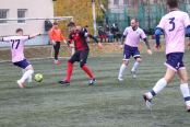 <a href="https://st.getinfootball.com/albums/1078877/6359827d8466c_1920.jpg" target="_blank">Завантажити оригінал</a>
