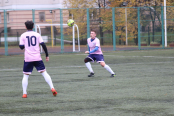 <a href="https://st.getinfootball.com/albums/1078877/635982809515e_1920.jpg" target="_blank">Завантажити оригінал</a>