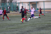 <a href="https://st.getinfootball.com/albums/1078877/635982839750d_1920.jpg" target="_blank">Завантажити оригінал</a>
